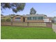 35 London Drive, Salisbury East SA 5109