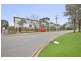 35 London Drive, Salisbury East SA 5109