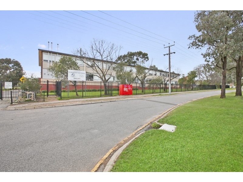 35 London Drive, Salisbury East SA 5109
