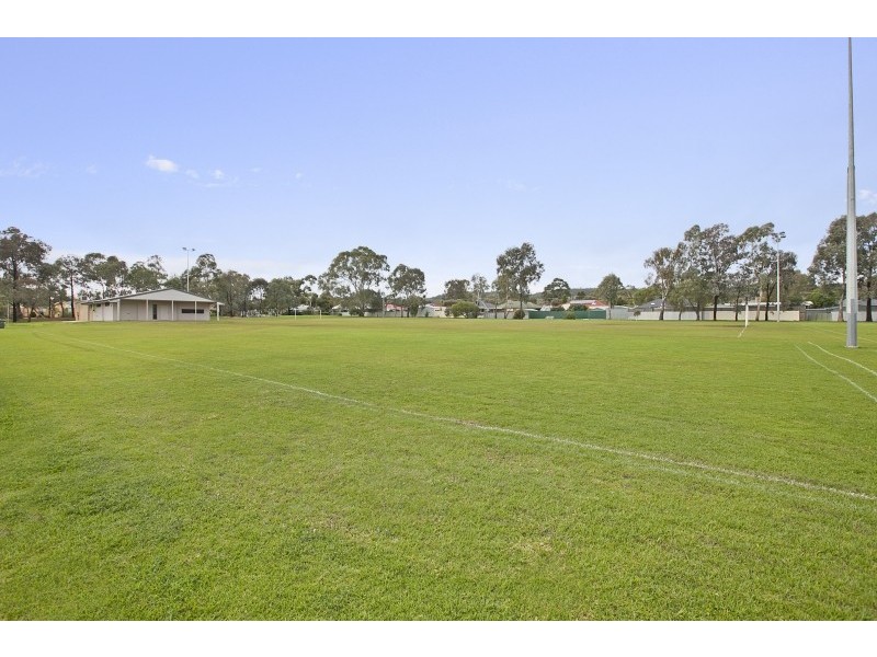 35 London Drive, Salisbury East SA 5109