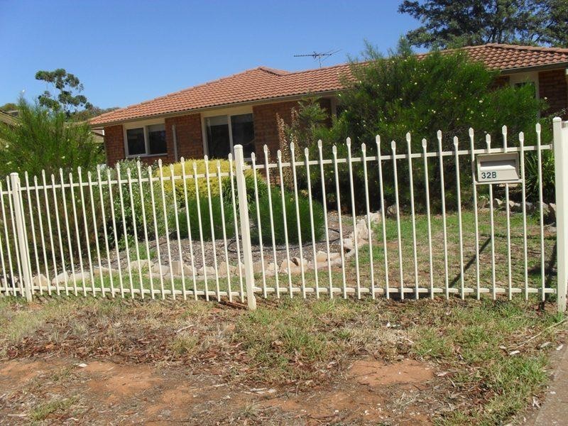 32B Casuarina Drive, Parafield Gardens SA 5107