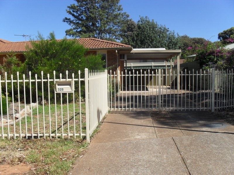 32B Casuarina Drive, Parafield Gardens SA 5107