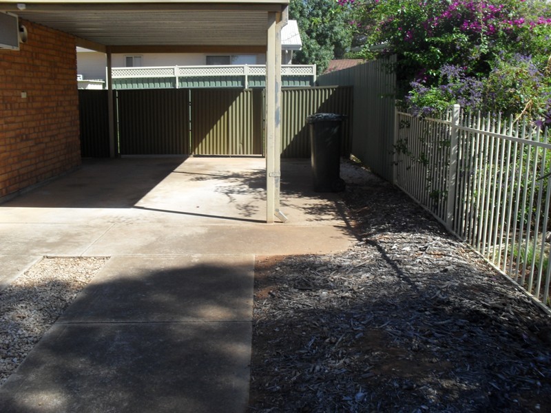 32B Casuarina Drive, Parafield Gardens SA 5107