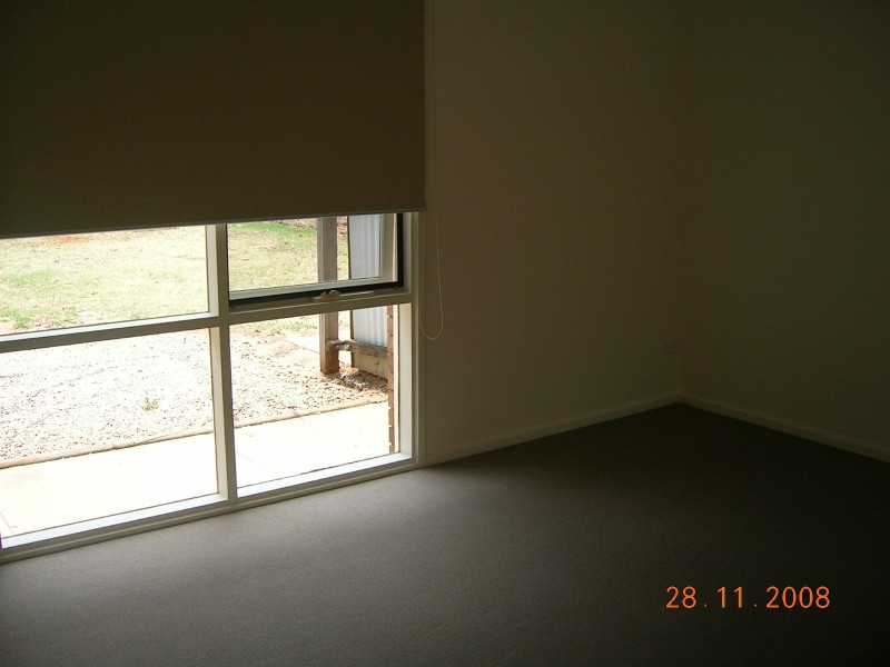 32B Casuarina Drive, Parafield Gardens SA 5107