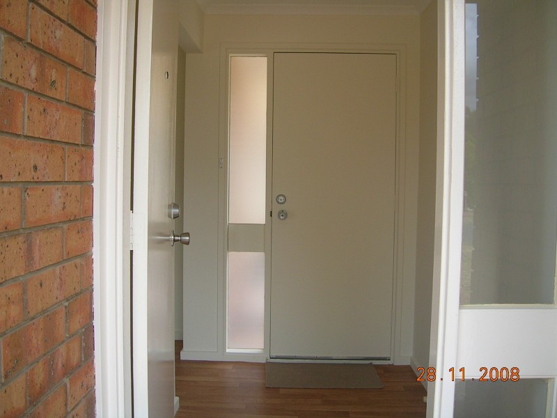 32B Casuarina Drive, Parafield Gardens SA 5107