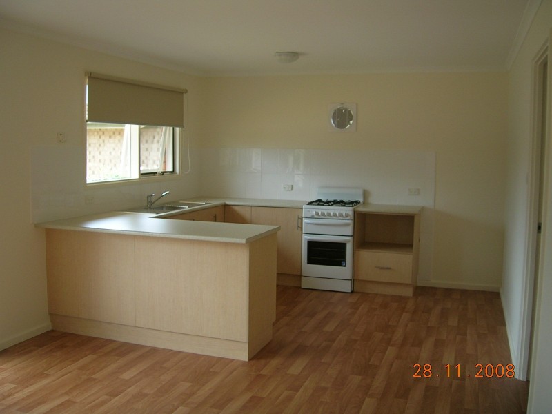 32B Casuarina Drive, Parafield Gardens SA 5107