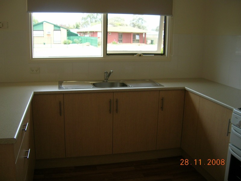 32B Casuarina Drive, Parafield Gardens SA 5107