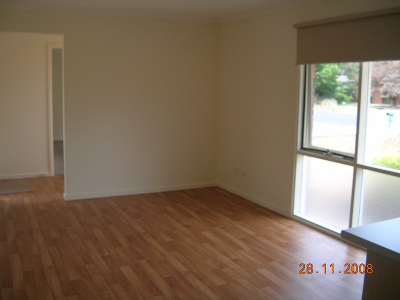 32B Casuarina Drive, Parafield Gardens SA 5107