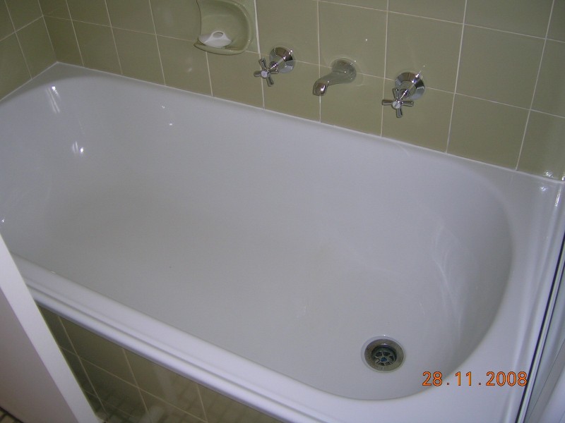 32B Casuarina Drive, Parafield Gardens SA 5107