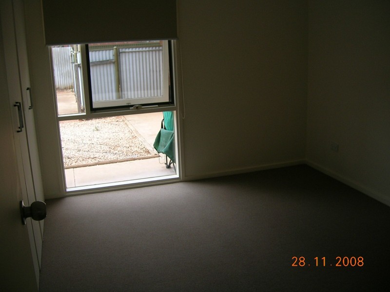 32B Casuarina Drive, Parafield Gardens SA 5107