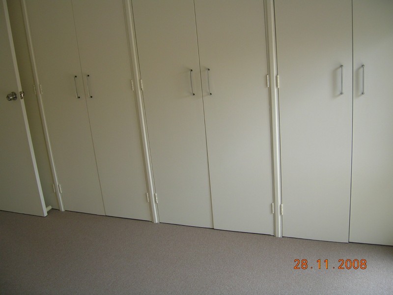 32B Casuarina Drive, Parafield Gardens SA 5107