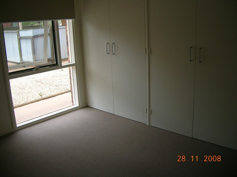 32B Casuarina Drive, Parafield Gardens SA 5107