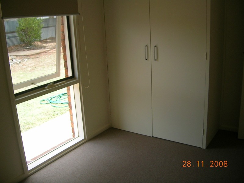 32B Casuarina Drive, Parafield Gardens SA 5107