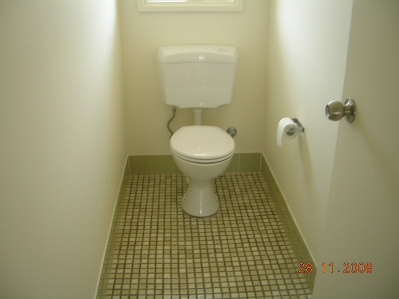 32B Casuarina Drive, Parafield Gardens SA 5107