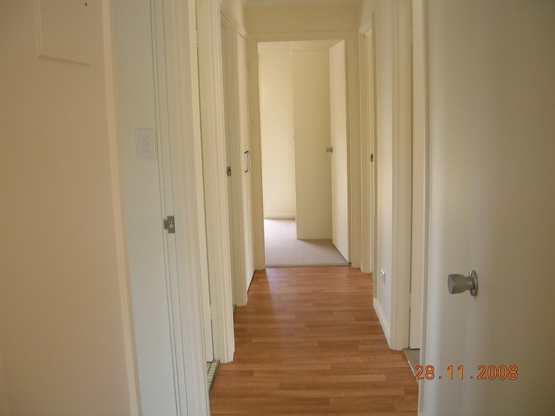 32B Casuarina Drive, Parafield Gardens SA 5107