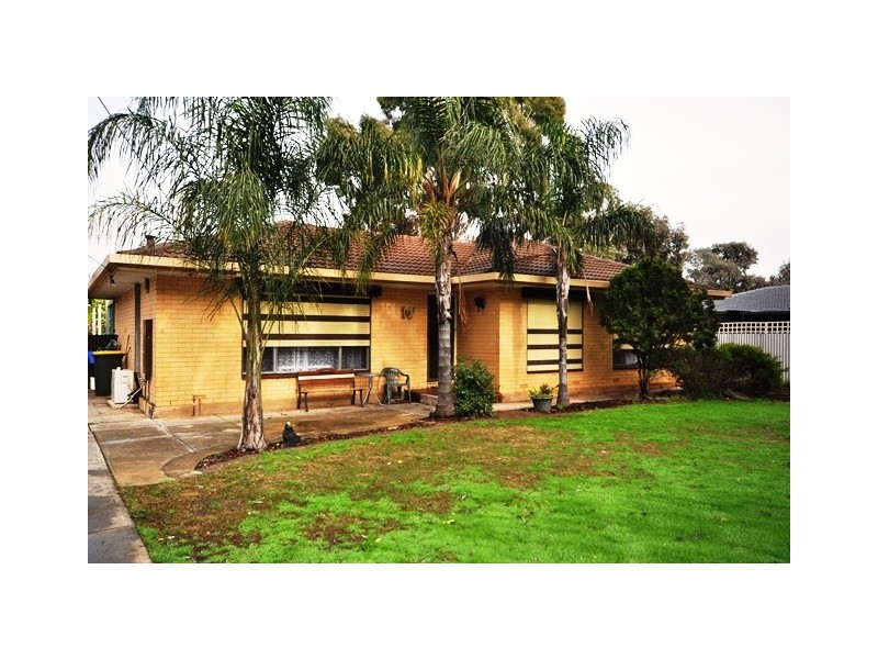 56 Thompson Avenue, Salisbury Downs SA 5108