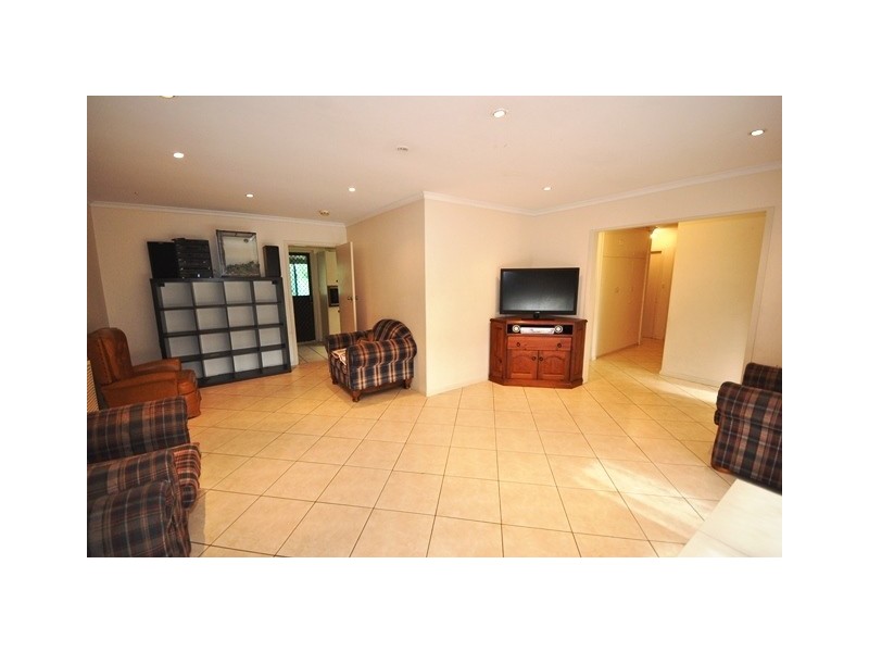 56 Thompson Avenue, Salisbury Downs SA 5108