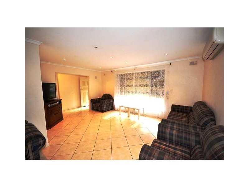 56 Thompson Avenue, Salisbury Downs SA 5108