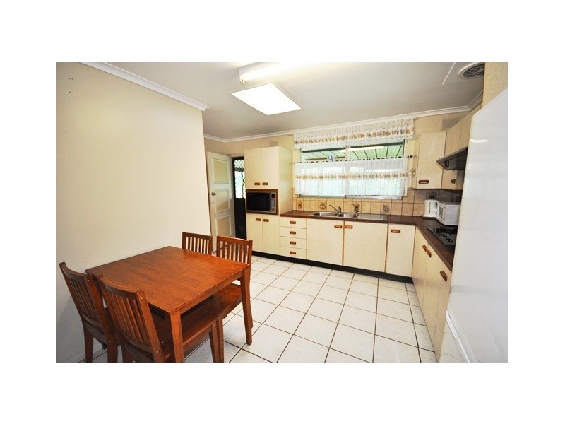 56 Thompson Avenue, Salisbury Downs SA 5108