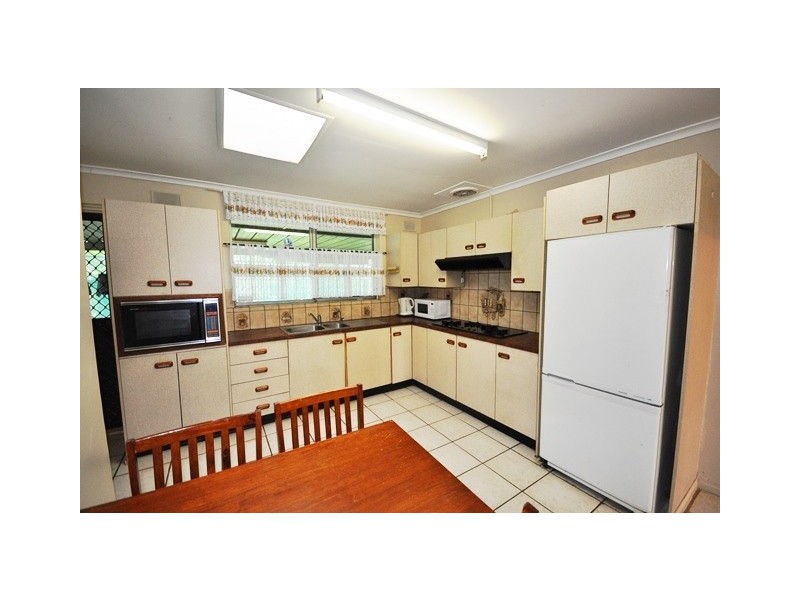 56 Thompson Avenue, Salisbury Downs SA 5108