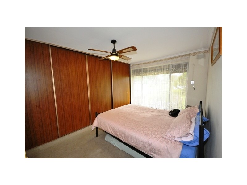 56 Thompson Avenue, Salisbury Downs SA 5108