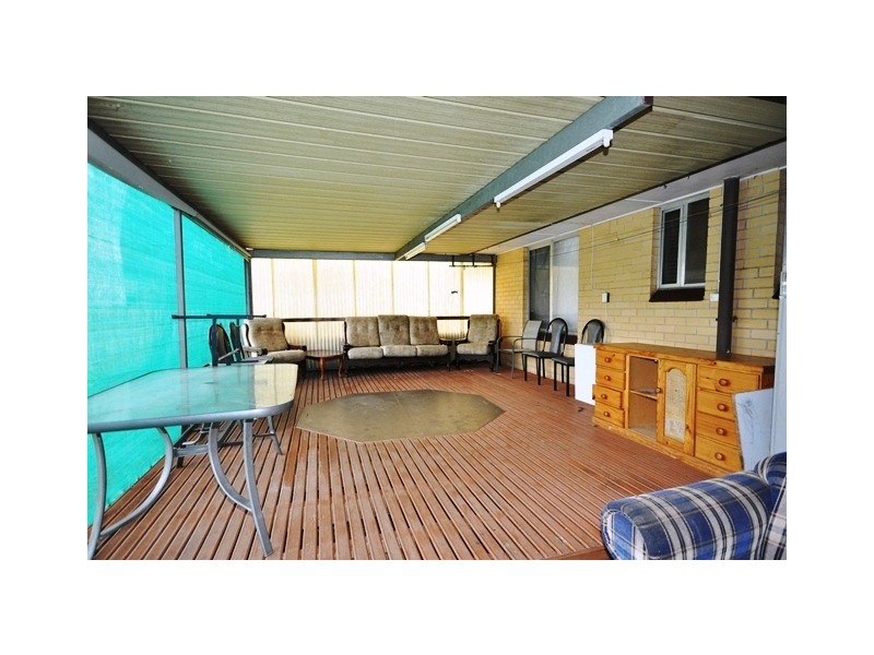 56 Thompson Avenue, Salisbury Downs SA 5108