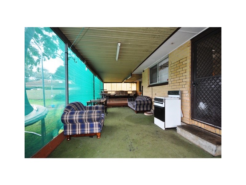 56 Thompson Avenue, Salisbury Downs SA 5108