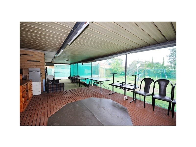 56 Thompson Avenue, Salisbury Downs SA 5108