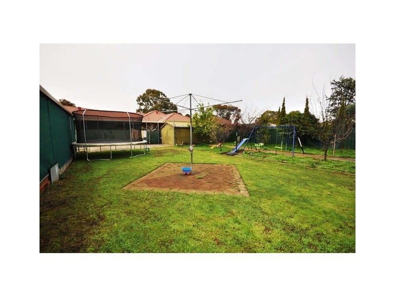 56 Thompson Avenue, Salisbury Downs SA 5108