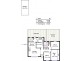 56 Thompson Avenue, Salisbury Downs SA 5108 Floorplan