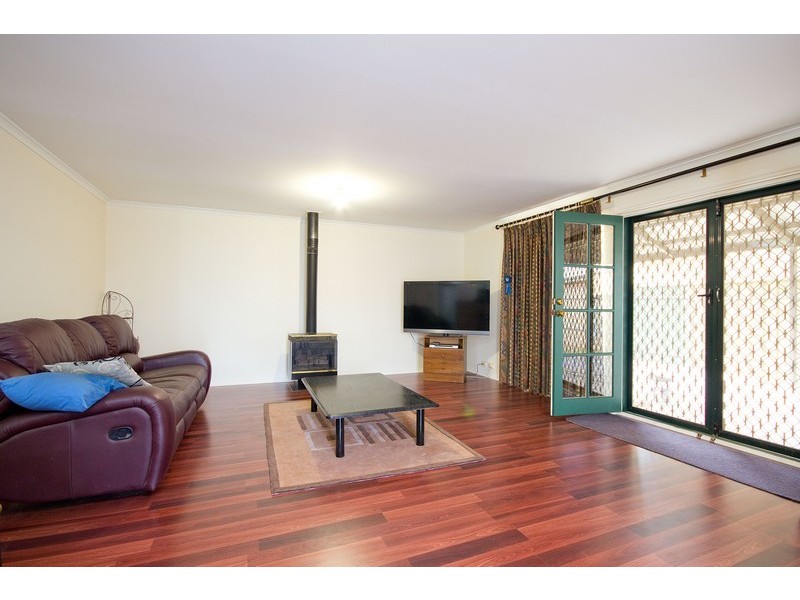 33 General Drive, Paralowie SA 5108