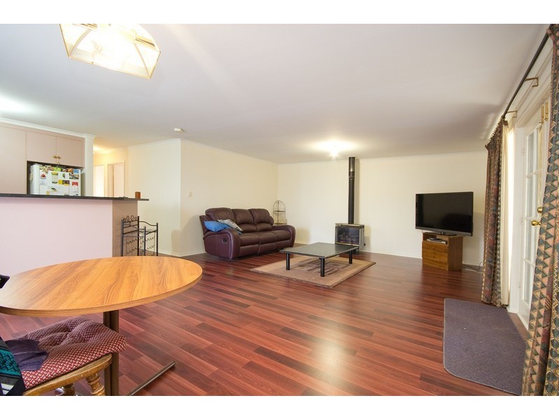 33 General Drive, Paralowie SA 5108