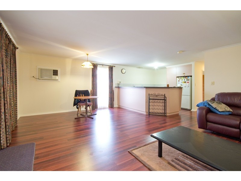 33 General Drive, Paralowie SA 5108