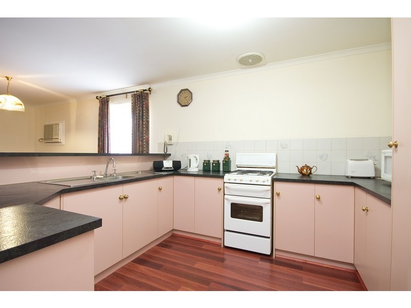 33 General Drive, Paralowie SA 5108