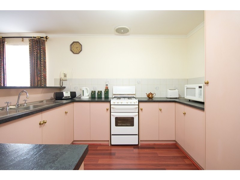 33 General Drive, Paralowie SA 5108