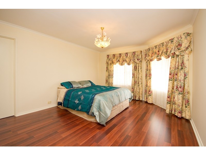 33 General Drive, Paralowie SA 5108