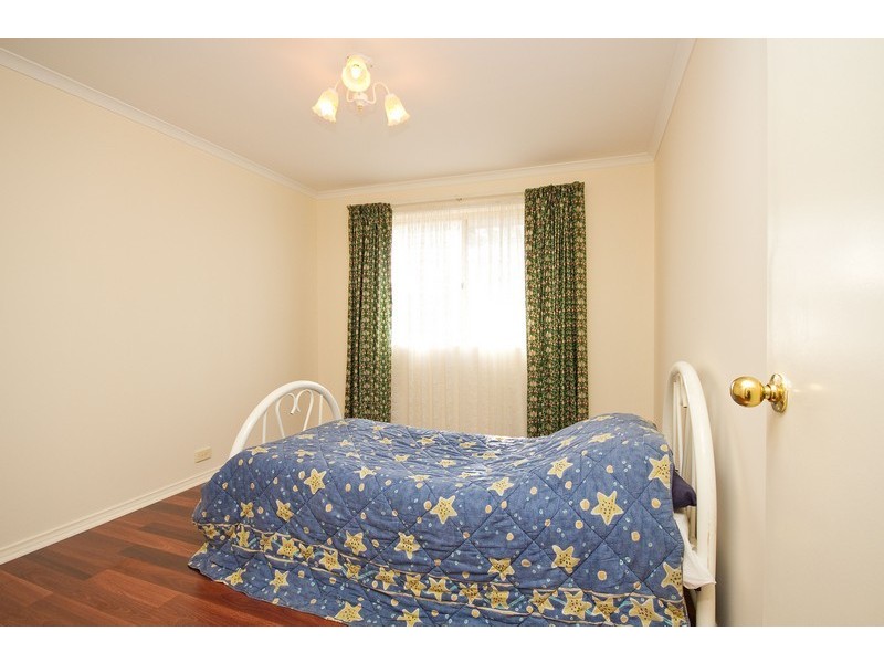 33 General Drive, Paralowie SA 5108