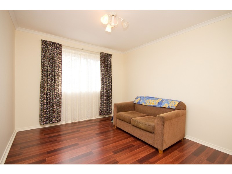 33 General Drive, Paralowie SA 5108