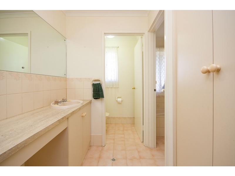 33 General Drive, Paralowie SA 5108