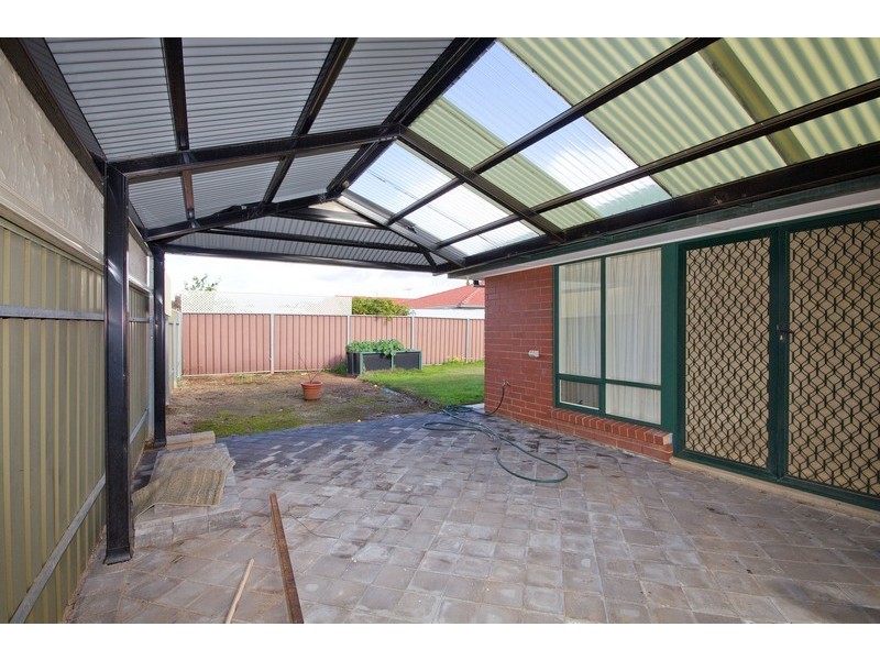 33 General Drive, Paralowie SA 5108