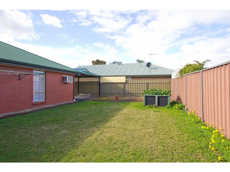 33 General Drive, Paralowie SA 5108