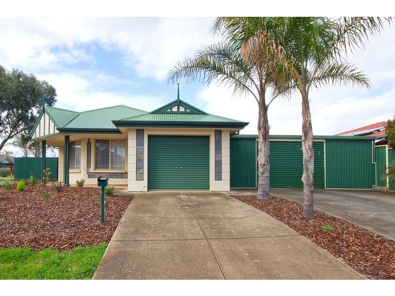 33 General Drive, Paralowie SA 5108