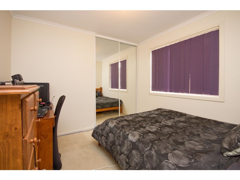 8 Meadow Lane, Para Hills West SA 5096