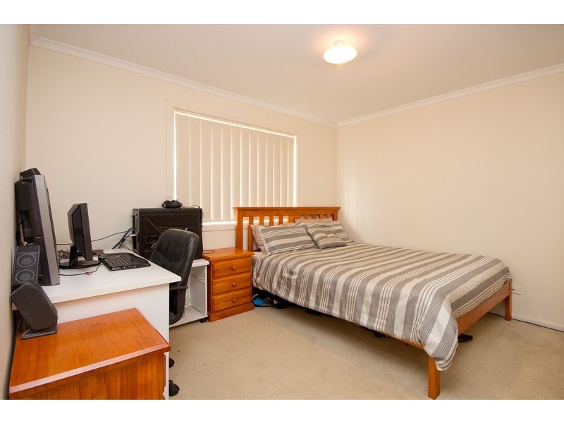 8 Meadow Lane, Para Hills West SA 5096