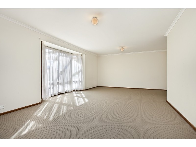 2 Larkins Road, Salisbury Downs SA 5108