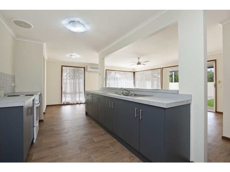 2 Larkins Road, Salisbury Downs SA 5108