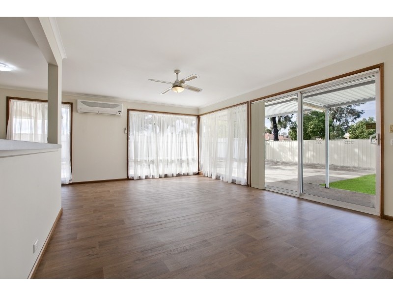 2 Larkins Road, Salisbury Downs SA 5108