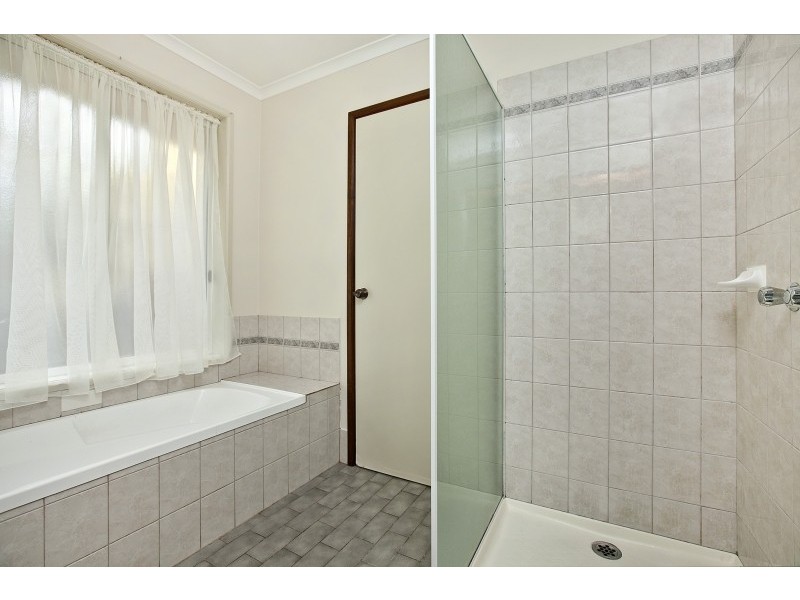 2 Larkins Road, Salisbury Downs SA 5108