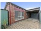 18 Lord Howe Crescent, Mawson Lakes SA 5095