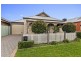 18 Lord Howe Crescent, Mawson Lakes SA 5095